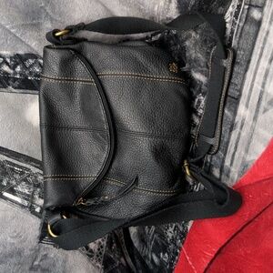 The sak Deena bag